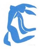 Loud River Tango Logo